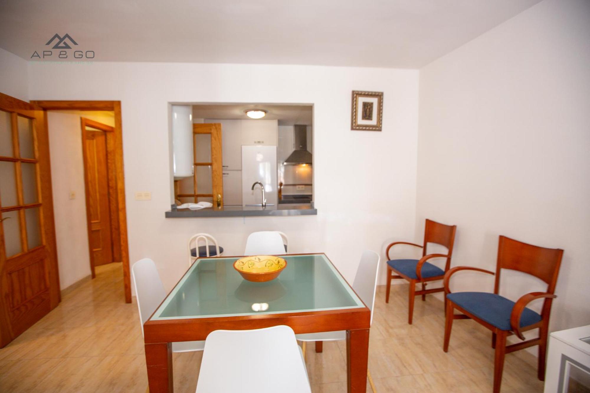 Fuerte Apartment Great Location Tamarindo Exterior foto