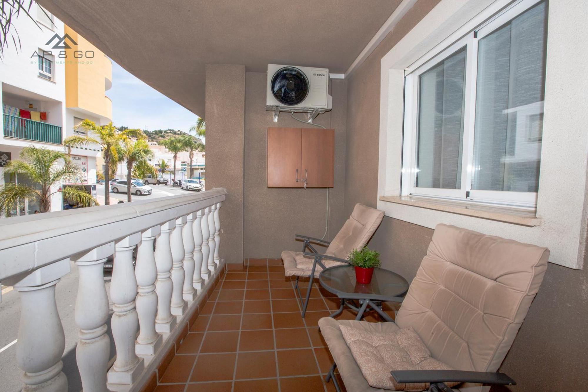 Fuerte Apartment Great Location Tamarindo Exterior foto